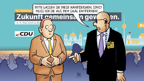 Raute unerwünscht Raute unerwünscht