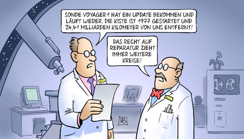Recht auf Reparatur Recht auf Reparatur