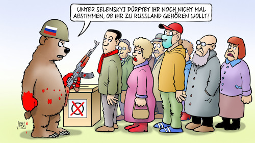 Referenden Referenden