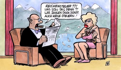 Reichensteuer 1 Reichensteuer 1