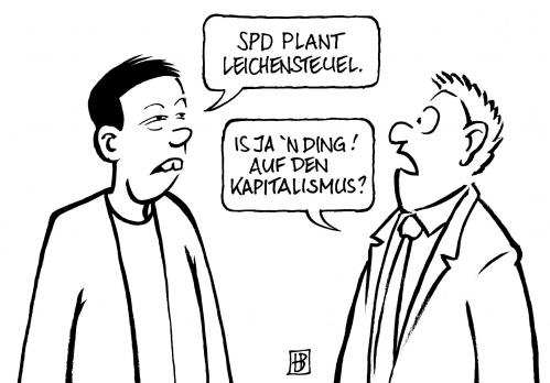 Reichensteuer 2 Reichensteuer 2