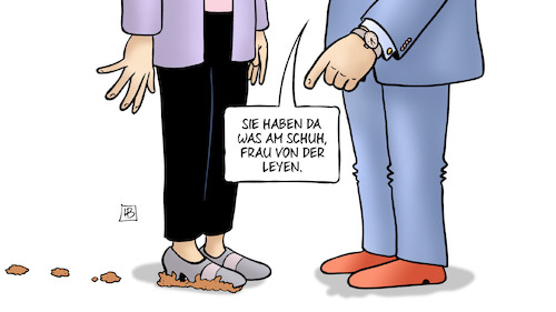 Reingetreten Reingetreten