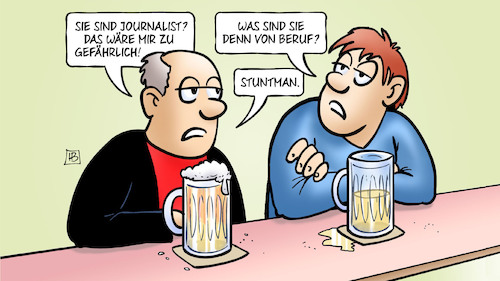 Report zur Pressefreiheit Report zur Pressefreiheit