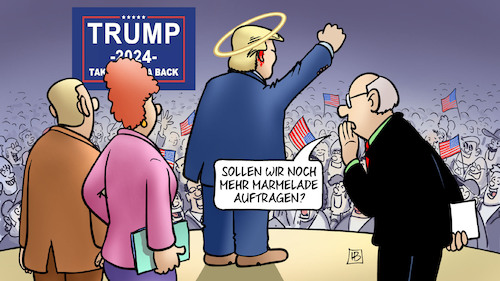 Republikaner-PT Republikaner-PT