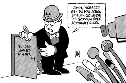 Röttgen Röttgen