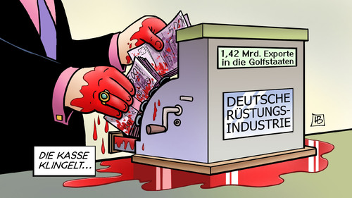 Rüstungs-Kasse Rüstungs-Kasse