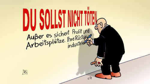 Rüstungsembargo Rüstungsembargo