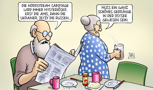 Russisches Spezialschiff Russisches Spezialschiff