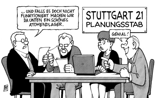 S21-Alternative S21-Alternative