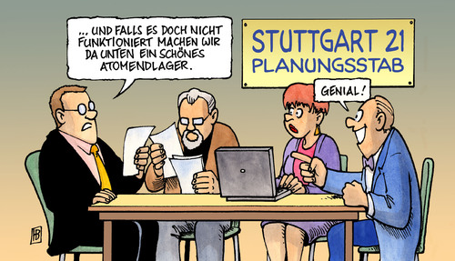S21-Alternative S21-Alternative