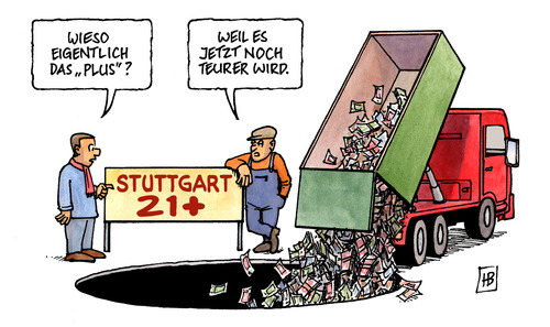 S21 Plus S21 Plus