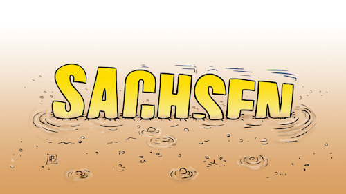 Cartoon: Sachsen versinkt (medium) by Harm Bengen tagged sumpf,sachsen,versinken,chemnitz,mob,mord,demonstrationen,nazis,rechtsextremismus,hetzjagd,ausländer,flüchtlinge,harm,bengen,cartoon,karikatur,sumpf,sachsen,versinken,chemnitz,mob,mord,demonstrationen,nazis,rechtsextremismus,hetzjagd,ausländer,flüchtlinge,harm,bengen,cartoon,karikatur