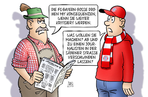Säbener Strasse Säbener Strasse