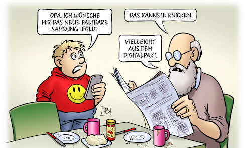 Samsung Fold Samsung Fold