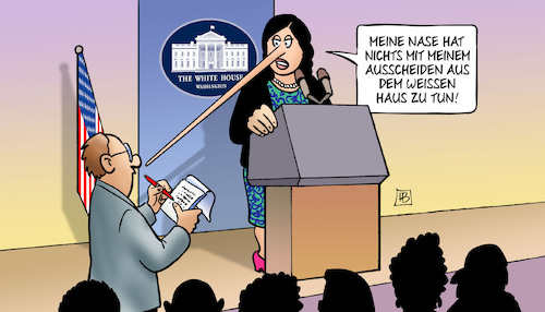 Sanders scheidet aus