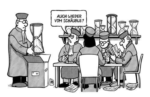 Sanduhr Sanduhr