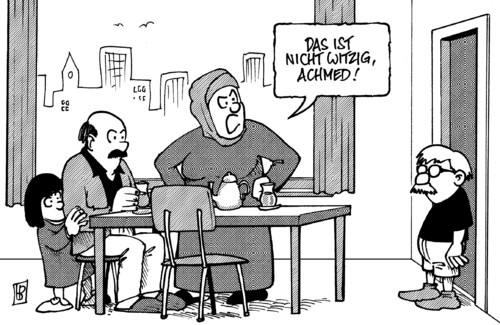 Sarrazin Sarrazin