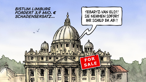 Schadensersatz Schadensersatz