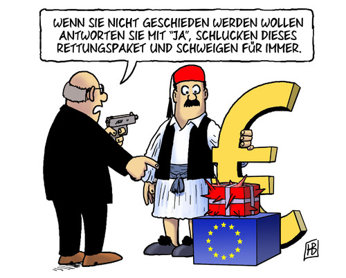 Scheidung Scheidung