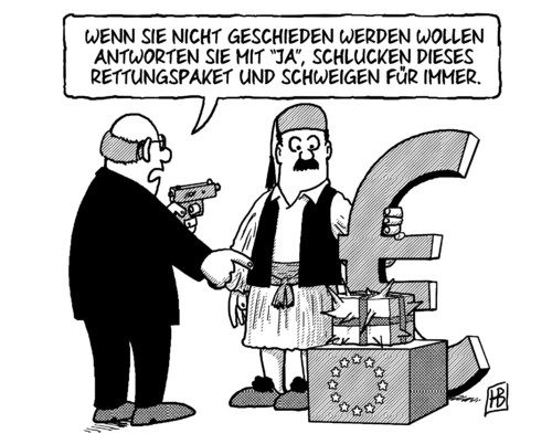 Scheidung Scheidung