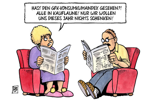 Schenken Schenken