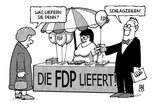 Schlagzeilen Schlagzeilen