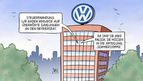 Schmierstoffe Schmierstoffe