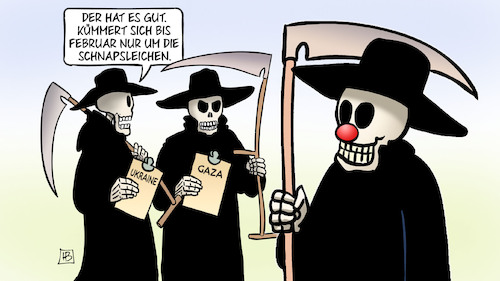 Schnapsleichen Schnapsleichen