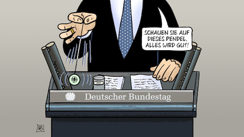 Scholz-Hypnose Scholz-Hypnose