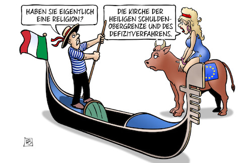 Schuldenobergrenze EU Schuldenobergrenze EU