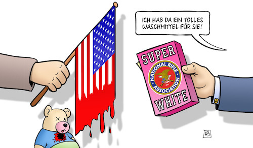 Schulmassaker Texas Schulmassaker Texas