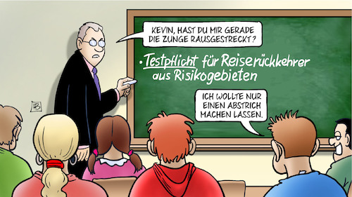 Schultests