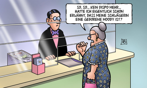 Schwägerin Schwägerin