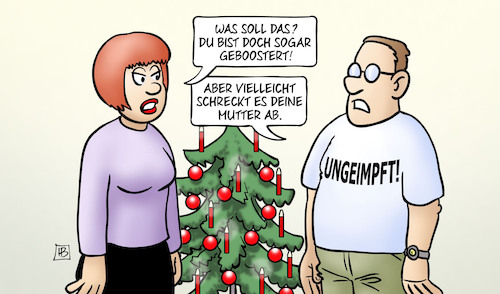 Schwiegermutter-Kontakt Schwiegermutter-Kontakt