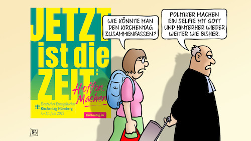 Selfie mit Gott Selfie mit Gott