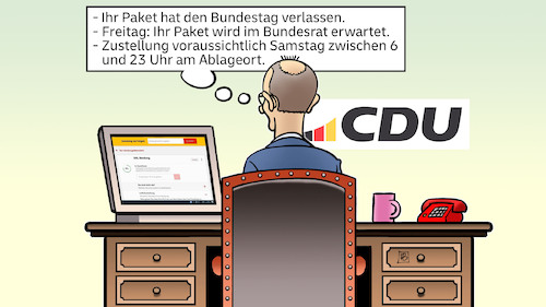 Sendungsverfolgung Sendungsverfolgung