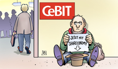 Shareconomy