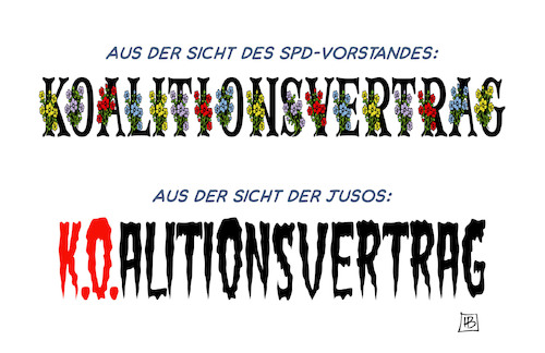 Sichtweisen Sichtweisen