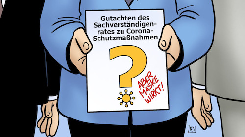 Cartoon: So schlau wie zuvor (medium) by Harm Bengen tagged so,schlau,wie,zuvor,so,schlau,wie,zuvor