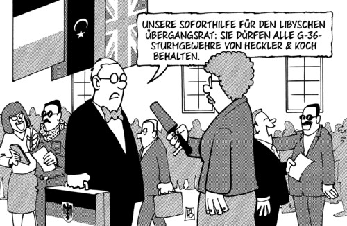 Soforthilfe Soforthilfe