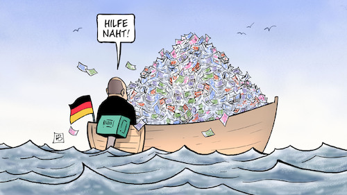 Soforthilfe naht Soforthilfe naht