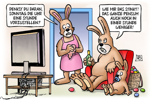 Sommerzeit 2016 Sommerzeit 2016