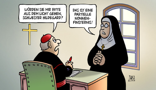 Sonnenfinsternis Sonnenfinsternis