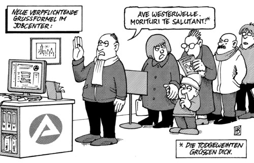 Spätrömische Dekadenz Spätrömische Dekadenz
