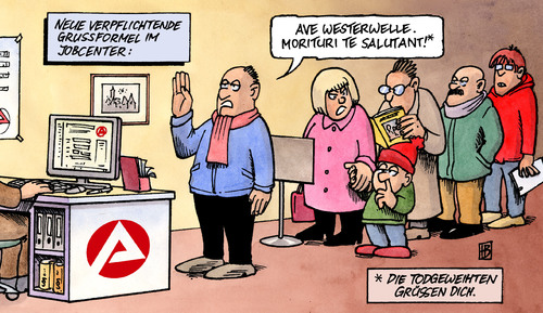 Spätrömische Dekadenz Spätrömische Dekadenz