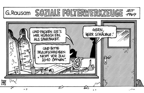 Sparpaket Sparpaket