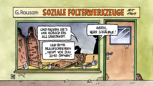 Sparpaket Sparpaket