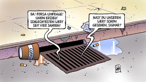 Cartoon: SPD-Tiefflug (medium) by Harm Bengen tagged spd,tiefflug,absturz,gulli,partei,wahlen,sonntagsfrage,forsa,umfrage,union,cdu,csu,wert,sigmar,gabriel,harm,bengen,cartoon,karikatur,spd,tiefflug,absturz,gulli,partei,wahlen,sonntagsfrage,forsa,umfrage,union,cdu,csu,wert,sigmar,gabriel,harm,bengen,cartoon,karikatur