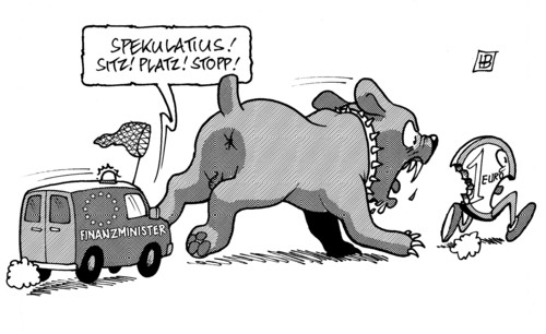 Spekulatius Spekulatius