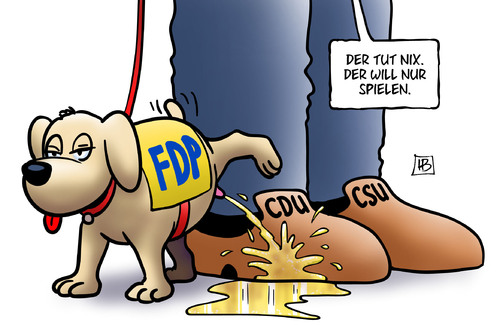 Spielen Spielen